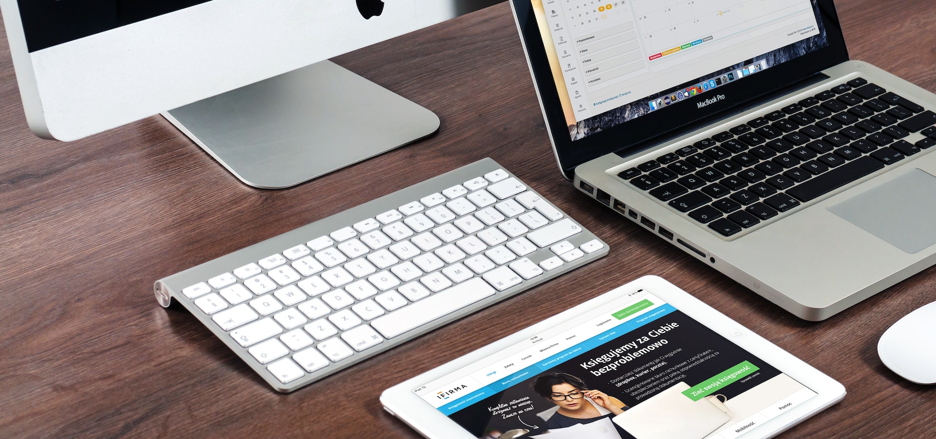 网站开发、推广，公众号、小程序、软件定制开发