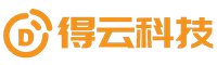 得云科技